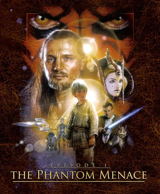 科恩兄弟电影十大经典，科恩兄弟的电影（26部连姆.尼森经典高分电影）