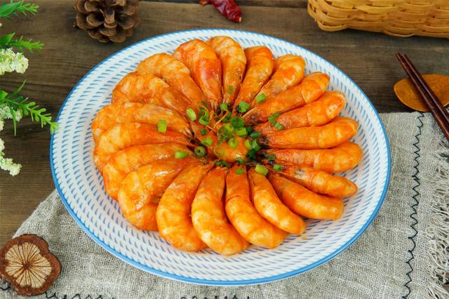 儿童营养食谱有哪些，儿童吃什么钙片有助于长高（我给孩子准备的6道“硬菜”）