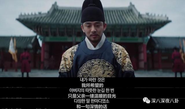 古驰什么国家的牌子，古驰那个国家品牌（Gucci不仅是奢侈品帝国）