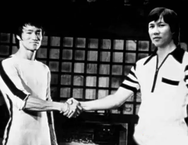 霍元甲扮演者黄元申现在在哪，黄元申版霍元甲全部演员饰演者大全（“霍元甲”黄元申）