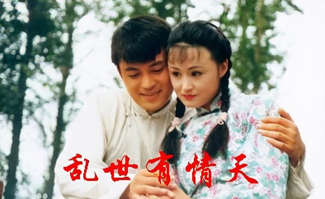 于月仙演过的电视剧，于月仙个人资料（还去乡村学种地）