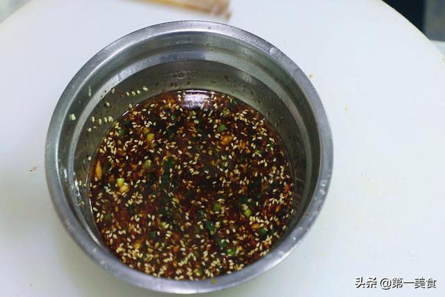 面条怎么做才好吃，面条怎么做才好吃和清淡（面条劲道爽滑）