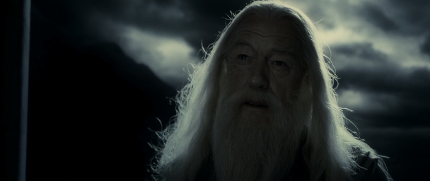 哈利波特一共有几部，哈利波特小说有几部（《哈利波特》泪点来了）