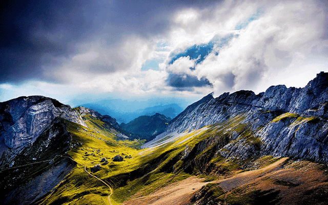 ps怎么安装插件，pscc插件怎么安装（2021最新PS一键安装所有插件）