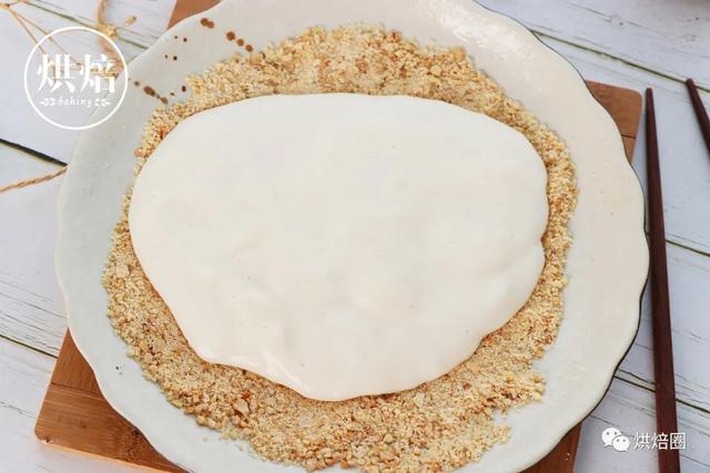 木薯粉的做法大全，木薯粉南瓜饼的做法大全（木薯粉的第101种吃法）