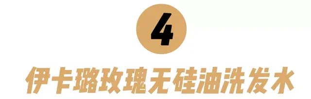 洗发水品牌大全，国际十大洗发水品牌（10款性价比超高的洗发水）