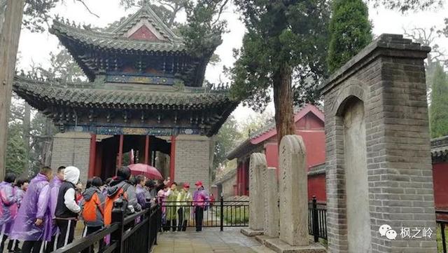孟子故乡在邹城哪里，山东印象：邹城孟子故里