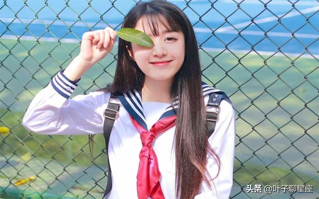 水瓶座和天蝎座，水瓶座和天蝎座的爱情（天蝎座和水瓶座的爱情）