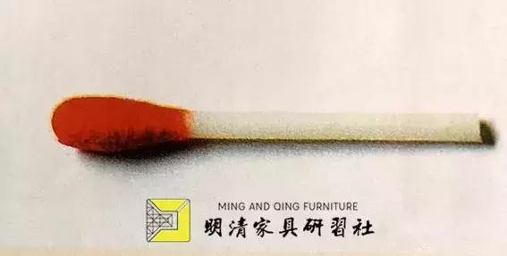 黑紫檀木与紫檀的区别,紫檀和黑檀木的区别(紫檀的秘密 / 闹剧一场) 黑紫檀木与紫檀的区别,紫檀和黑檀木的区别(紫檀的秘密 / 闹剧一场)
