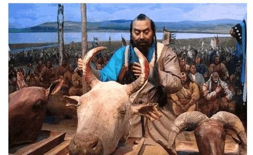 七夕节什么时候，2022年的七夕是什么时候（少数民族政权下北朝的七夕与南朝有何不同）