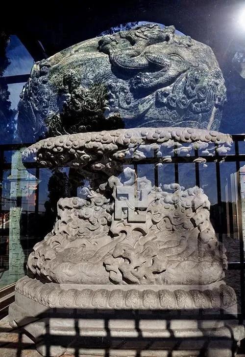 北京市面积多少平方公里平方米，北京有多少平方公里面积（北京有哪些世界之最）