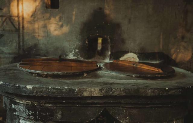 沙家浜茶馆叫什么，沙家浜茶馆叫什么店（原来阿庆嫂的春来茶馆）