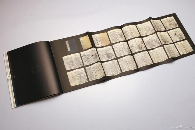 word：怎么把一张图片叠到另一张图片上，word表格文字上面有空白,但上不去（Word“难题”横竖页面共存这样做）