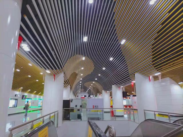 语文阅读答题技巧，语文阅读理解答题技巧（作文阅读理解的技巧和方法）