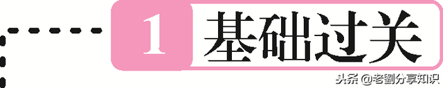 三氧化硫和氢氧化钠，三氧化硫与氢氧化钠（物质的化学变化之化学方程式及基本反应类型专题练习）