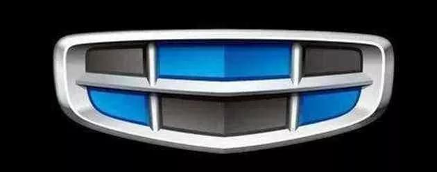 一个叉的车标是什么汽车，一个叉是什么车的牌子（10个车标冷知识）