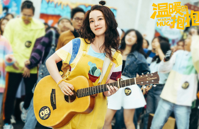 开心麻花新电影，开心麻花电影有哪些（开心麻花官宣喜剧新电影）