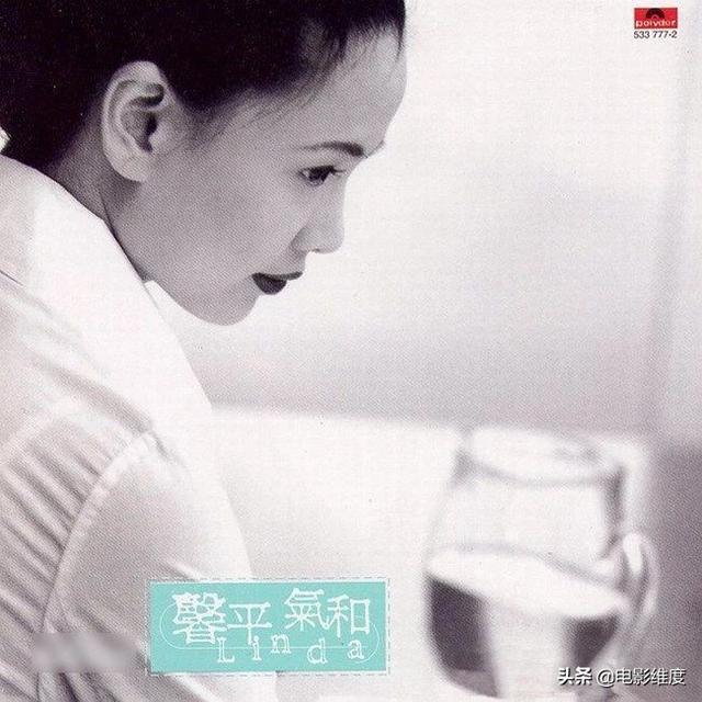 王馨平个人资料，邓拱璧个人资料（嫁入豪门18年一直未怀孕）