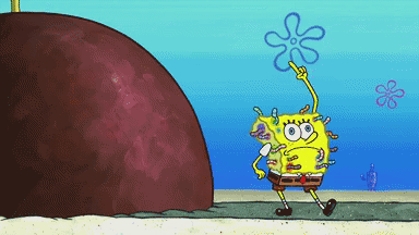 海绵宝宝第10季，海绵宝宝第10季第7-20集（它已经不是过去的海绵宝宝了）