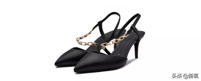 ur品牌属于什么档次，ur包包是什么档次（被误会多年的“国际大牌”其实是广州产的伪洋货）