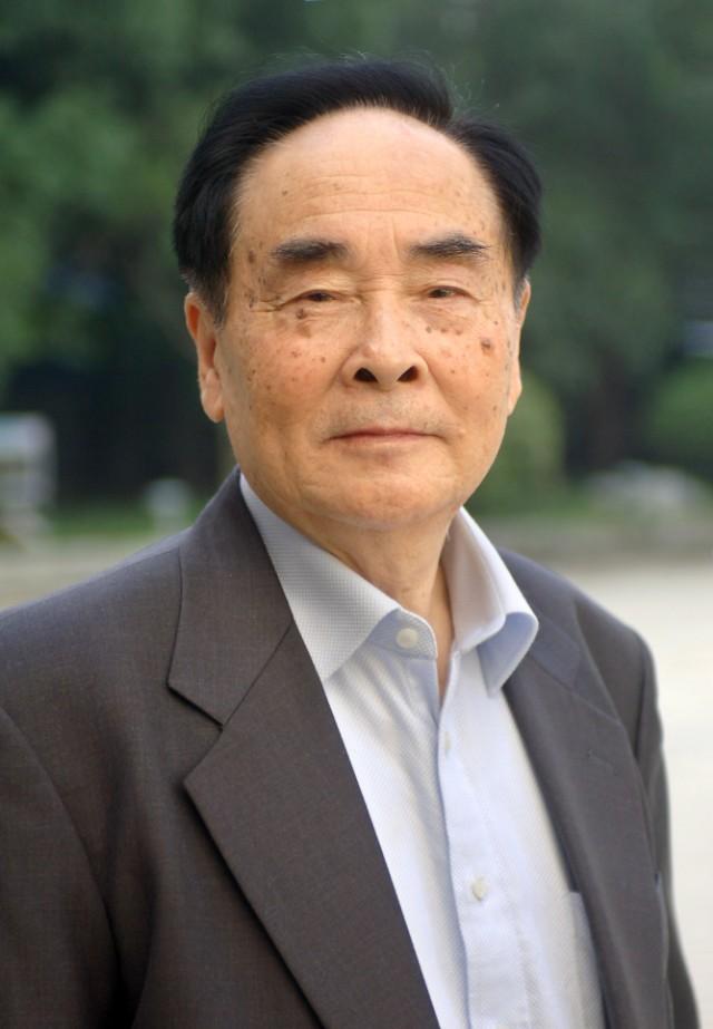 科学家屠呦呦有没有去世，仍然健在的19位国家最高科学技术奖得主