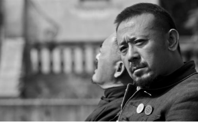 如何评价姜文导演，姜文做过导演嘛（为什么只有姜文是最厉害的）