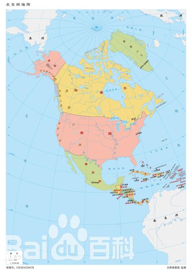 世界有多少国家，世界有多少个国家（你知道多少个国家吗）