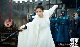 叶昭结局是死了吗，叶昭真的存在吗（那只天上翱翔的凤对阿昭情之所钟却爱而不得）