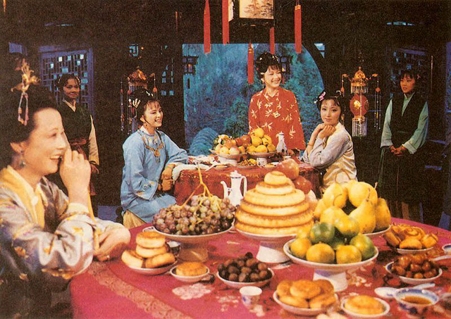 四大名著作者，四大名著作者朝代（我国四大名著作者到底是谁）