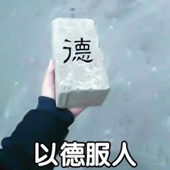 什么是花呗(为什么要还花呗)