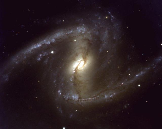 我们的宇宙到底有多大看完震惊了，宇宙究竟“大”到什么程度
