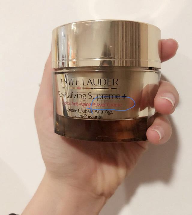 抗皱面霜第一名，抗皱面霜排行榜前十名（熟龄肌最值得入手的抗衰老面霜）