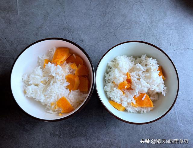 秋葵鸡肉的做法，秋葵炒鸡脯肉的做法窍门（鸡鸭猪肉配一盘素菜）