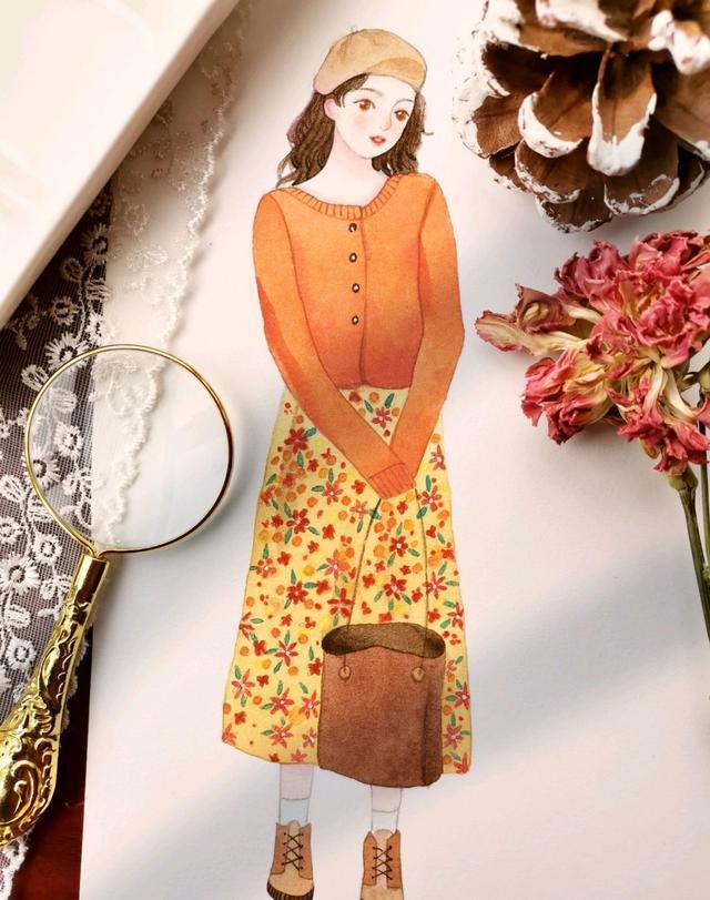 三观超正的拒绝表白，三观很正的拒绝表白的方式（礼貌拒绝别人的告白的温柔句子）