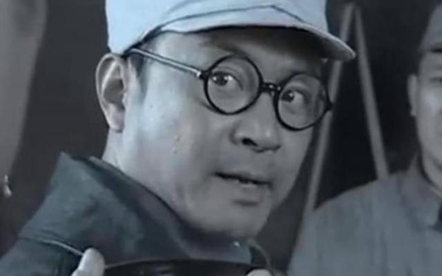 一身是胆的主人公是谁，一鼓作气的主人公是谁（李云龙胆大包天却为何怕旅长）