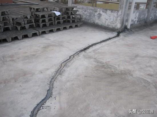 屋顶防水怎么做，屋顶防水怎么做工艺流程（全篇解析屋顶防水细节）