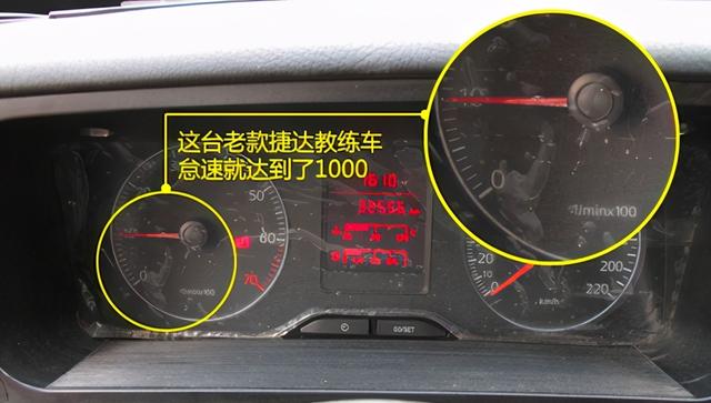 手动挡起步步骤，开手动挡货车起步的正确步骤（这2点、3步记得要做好）
