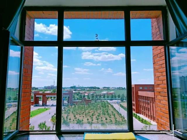 吉林师大博达学院，2021吉林师范大学博达学院排名（<五>吉林师范大学博达学院）