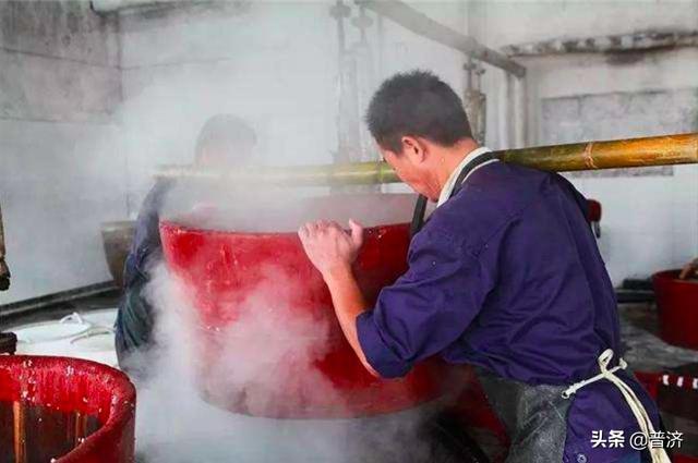 黄酒的功效与作用，黄酒的功效与作用副作用（黄酒：滋润国人几千年）