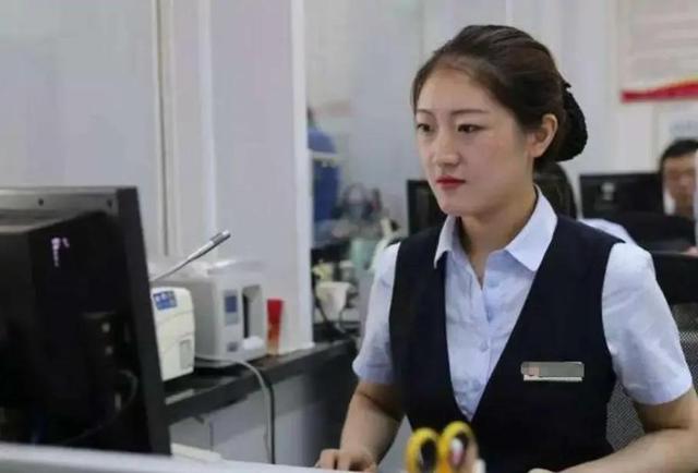 定期存款可以异地取款吗，建行的定期存款可以异地取款吗（钱不能随意存进地方性银行了）