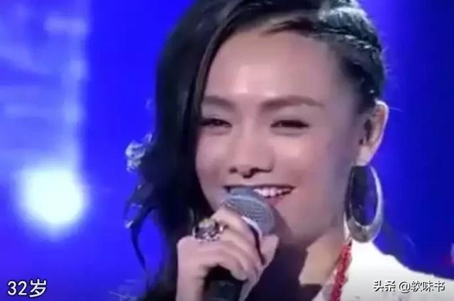 还音是什么意思，唱歌还音是什么意思（和打压新歌手的韩红）