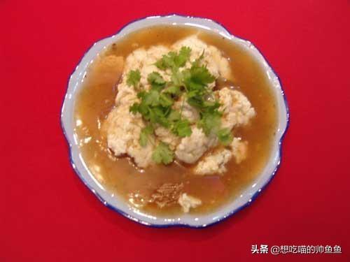陇南特产有哪些，甘肃陇南的美食（甘肃陇南美食集锦）