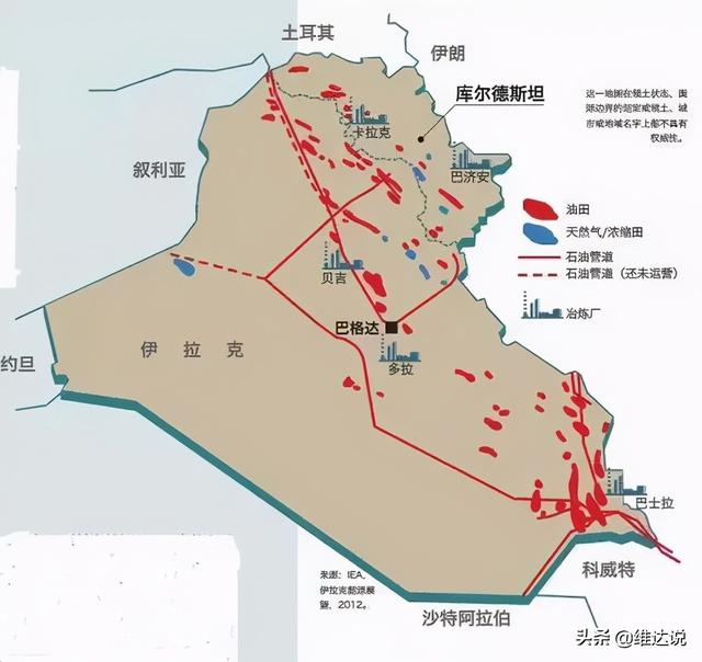 五海三洲是哪五海，五海三洲是什么（承载犹太人与阿拉伯人荣耀与血泪的土地）