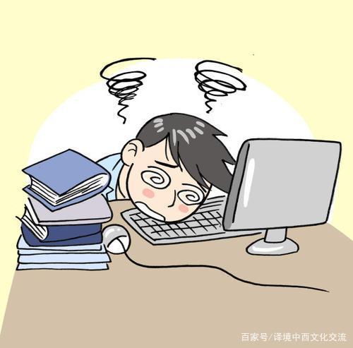 pressure是什么意思，汽车的机油压力是什么意思（“压力大”里的“压力”在英语中用pressure还是stress呢）