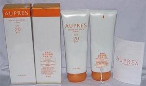 安安芦荟祛痘洗面奶，安安芦荟祛痘洗面奶怎么样（20岁左右女生适用的化妆品）