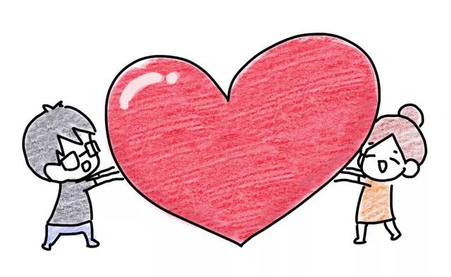 华德福教育理念，如何评价华德福教育模式（在中国被追捧的华德福）