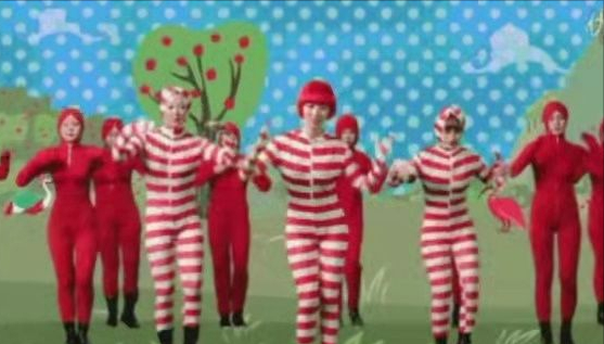 什么是古典音乐，好听的古典音乐（一张图分清古典音乐和流行音乐）