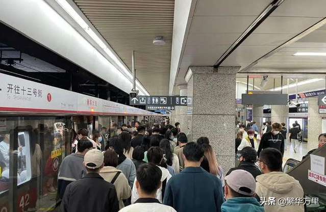 沈阳是几线城市，郑州是几线城市（15个新一线城市之一）