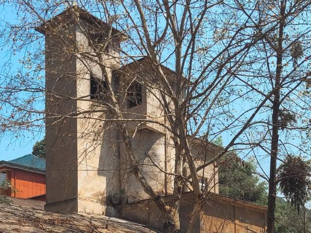 湖南好玩的地方，湖南有哪些好玩的地方（湖南这些好看又好玩的景点）