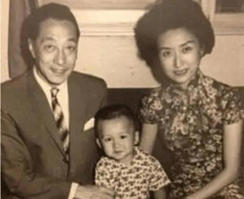 伊能静为什么和庾澄庆分手，伊能静为什么和庾澄庆分手知乎（陪伴伊能静23年却被背叛）